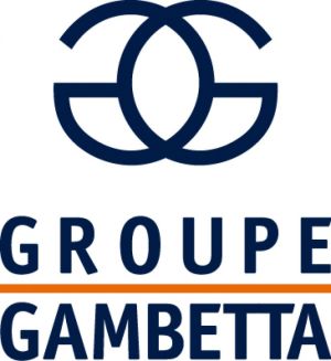Logo du Promoteur Gambetta
