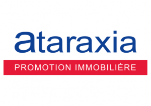 Logo du Promoteur Ataraxia