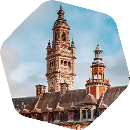 Lille