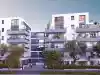 Programme neuf Nantes : Erdre Référence n° 5392