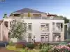 Programme neuf Nantes : Erdre Référence n° 5381