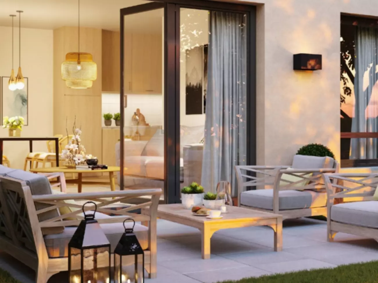 Programme Bloom à Erdre #5403 - aperçu n°3