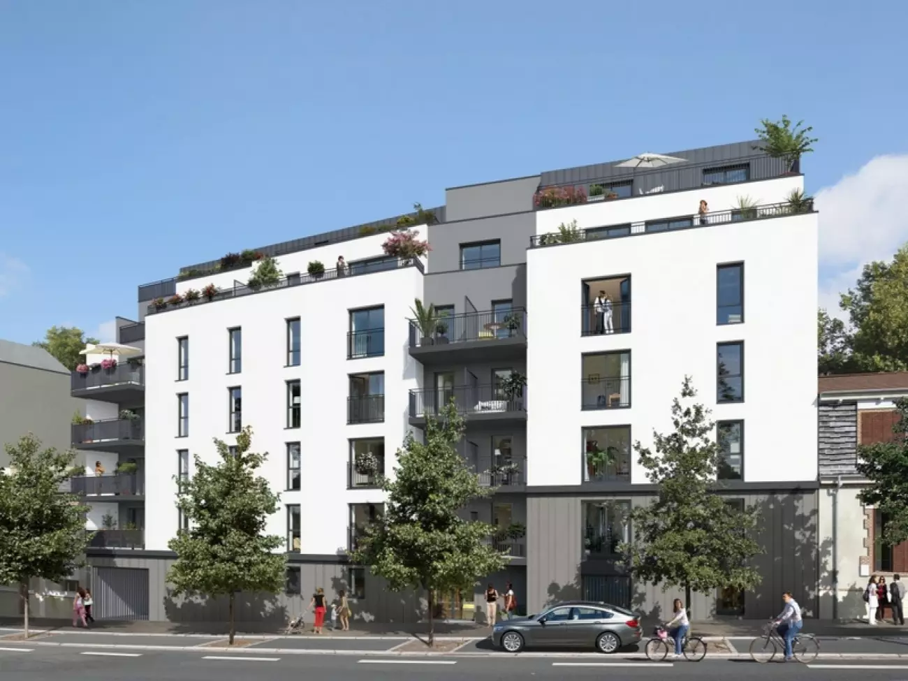 Programme Carré Zola à Zola #5368 - aperçu n°3