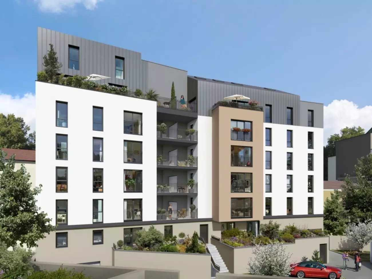 Programme Carré Zola à Zola #5368 - aperçu n°1