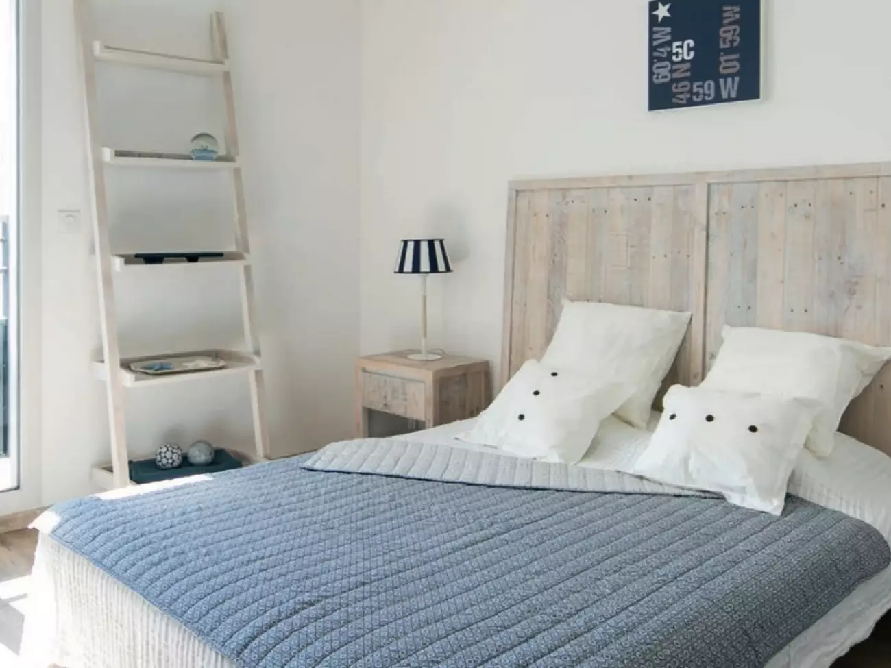 Programme New Corner à Saint-Herblain #5333 - aperçu n°2