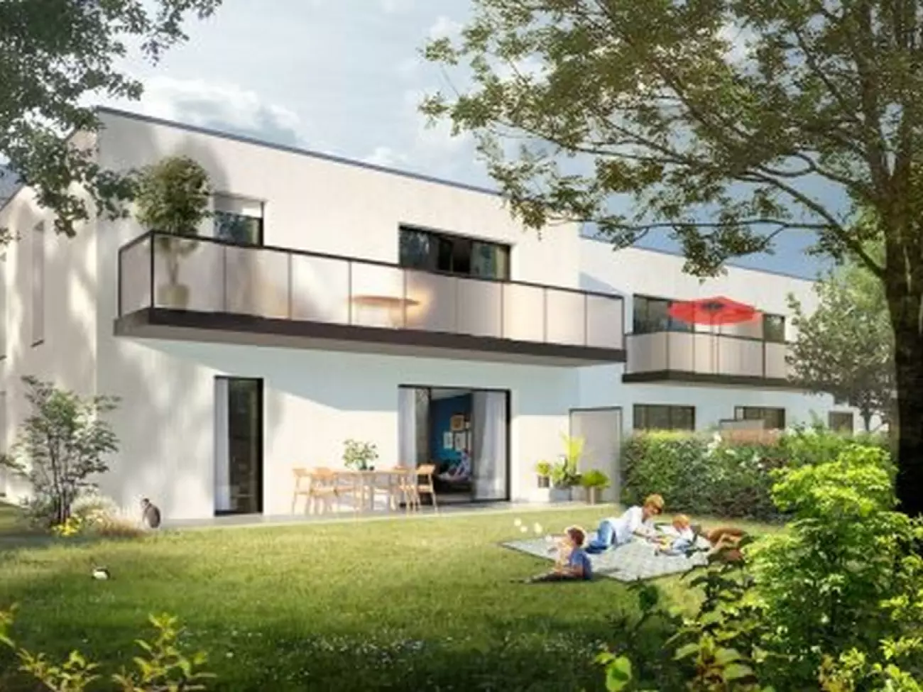 Programme Affluence à Couëron #5404 - aperçu n°3