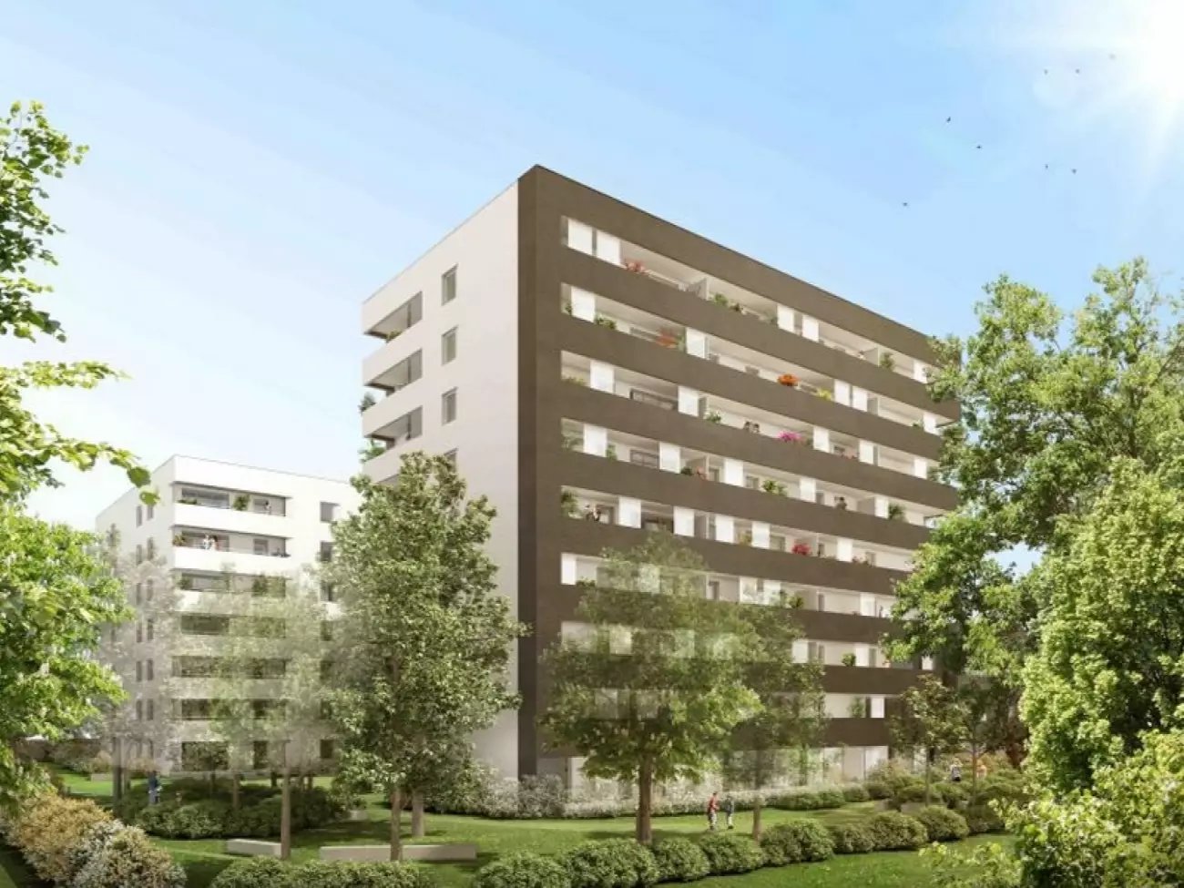 Programme Confiden'ciel II à Saint-Jacques #5316 - aperçu n°1