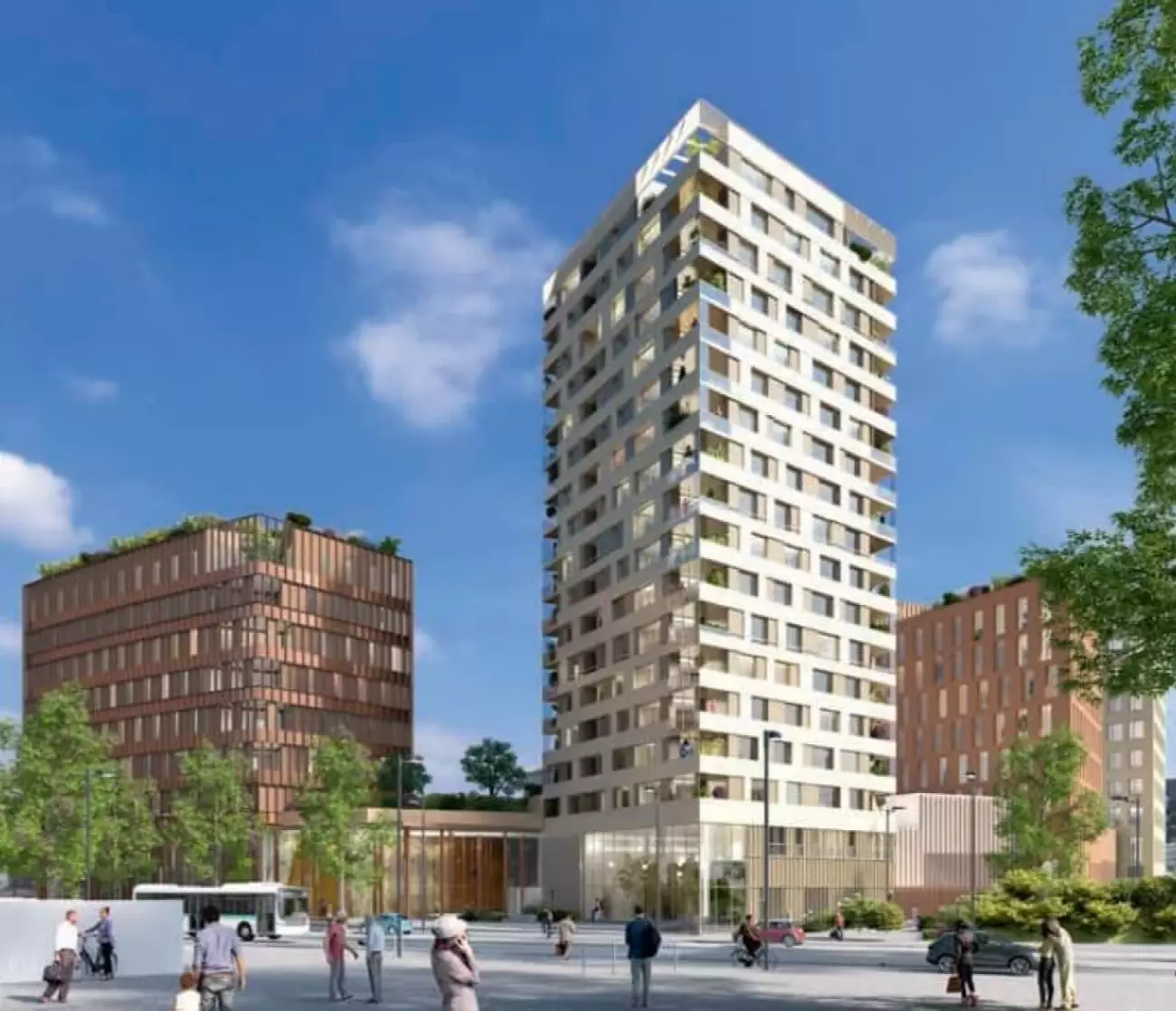 Programme Lao à Saint-Donatien #4208 - aperçu n°1