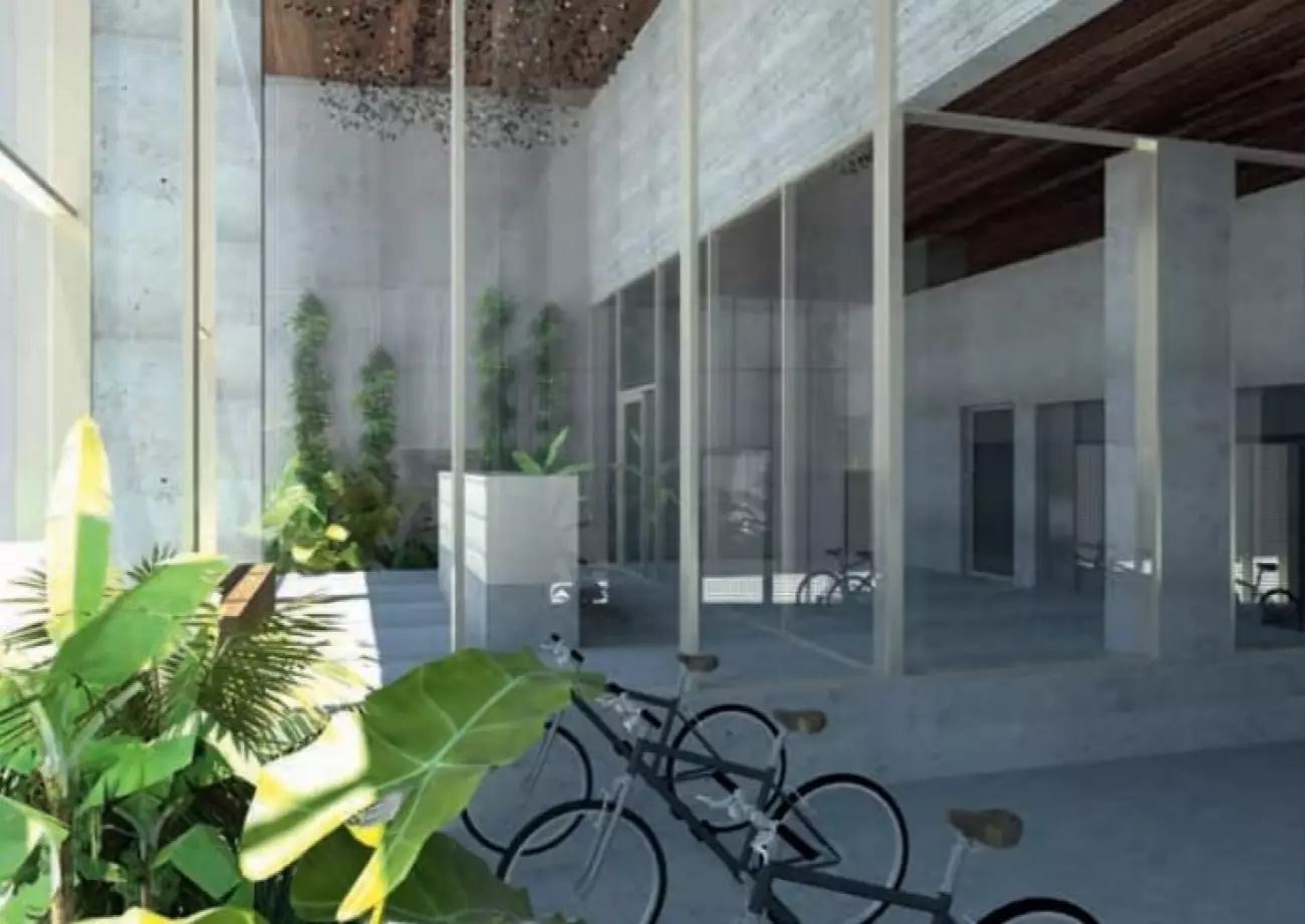 Programme Lao à Saint-Donatien #4208 - aperçu n°5