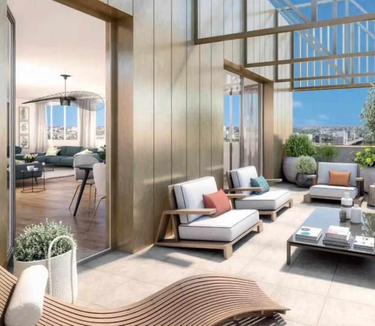 Programme Lao à Saint-Donatien #4208 - aperçu n°3