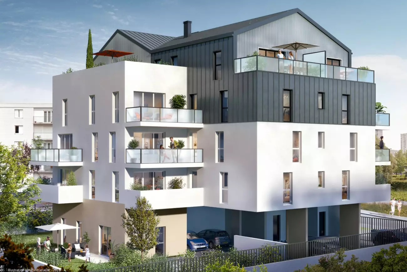 Programme Link à Saint-Herblain #4310 - aperçu n°3