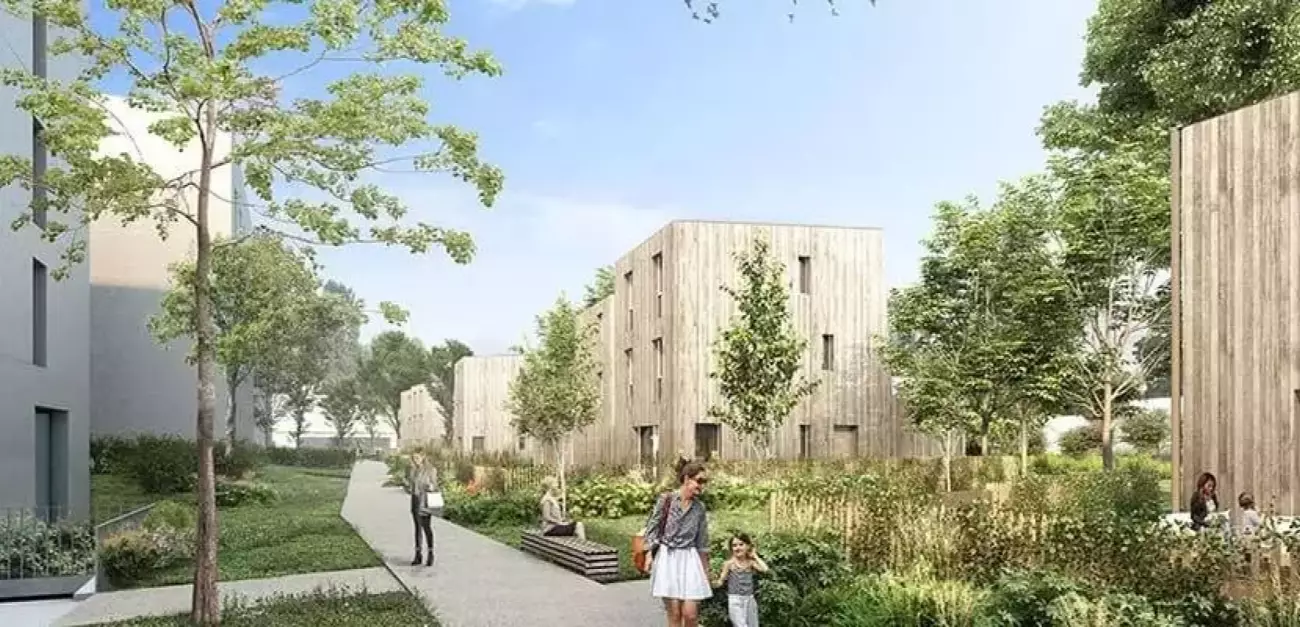 Programme Marquises à Longchamp rond-point-de-vannes #4315 - aperçu n°3