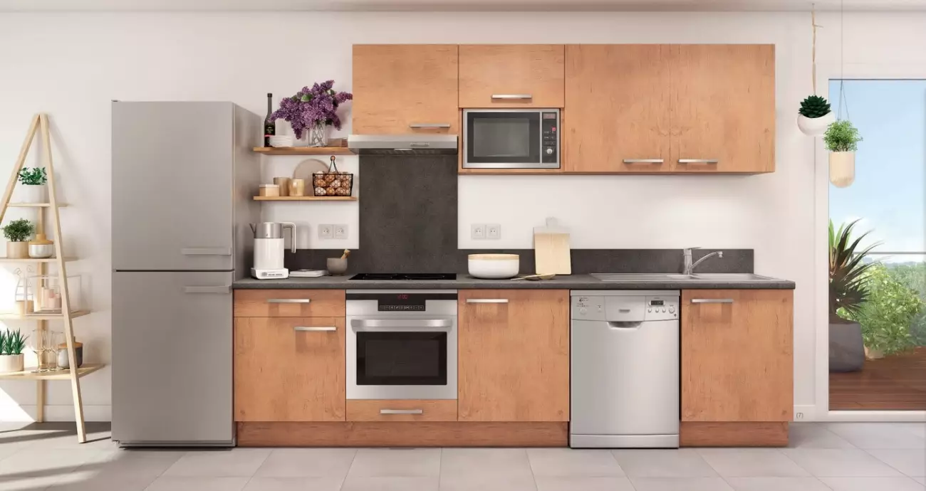 Programme Marquises à Longchamp rond-point-de-vannes #4315 - aperçu n°2