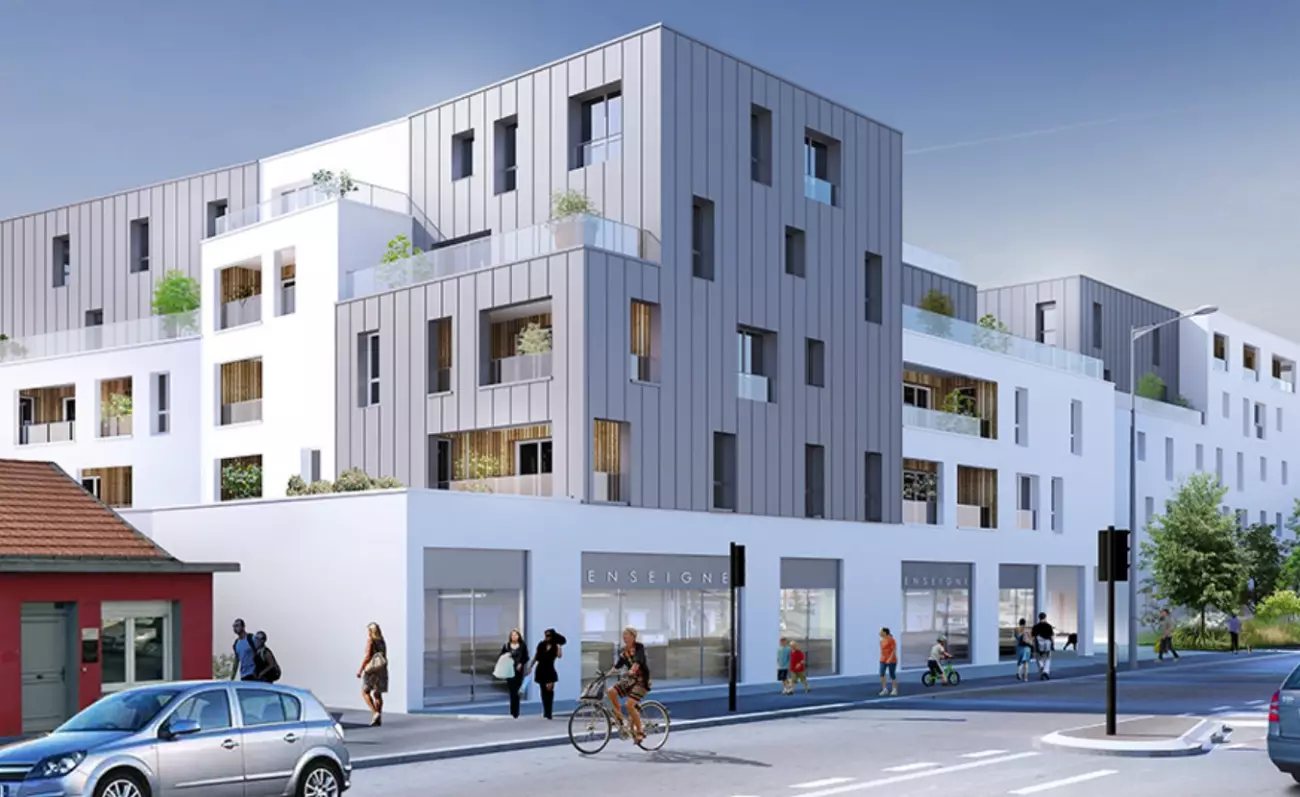 Programme Connexion à Vertou #4330 - aperçu n°3