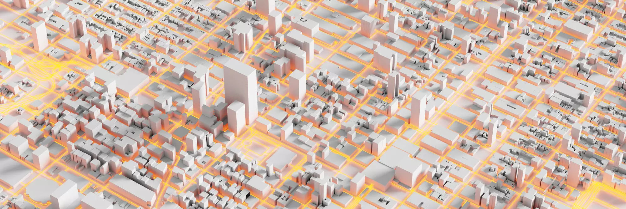 Couverture urbanisme