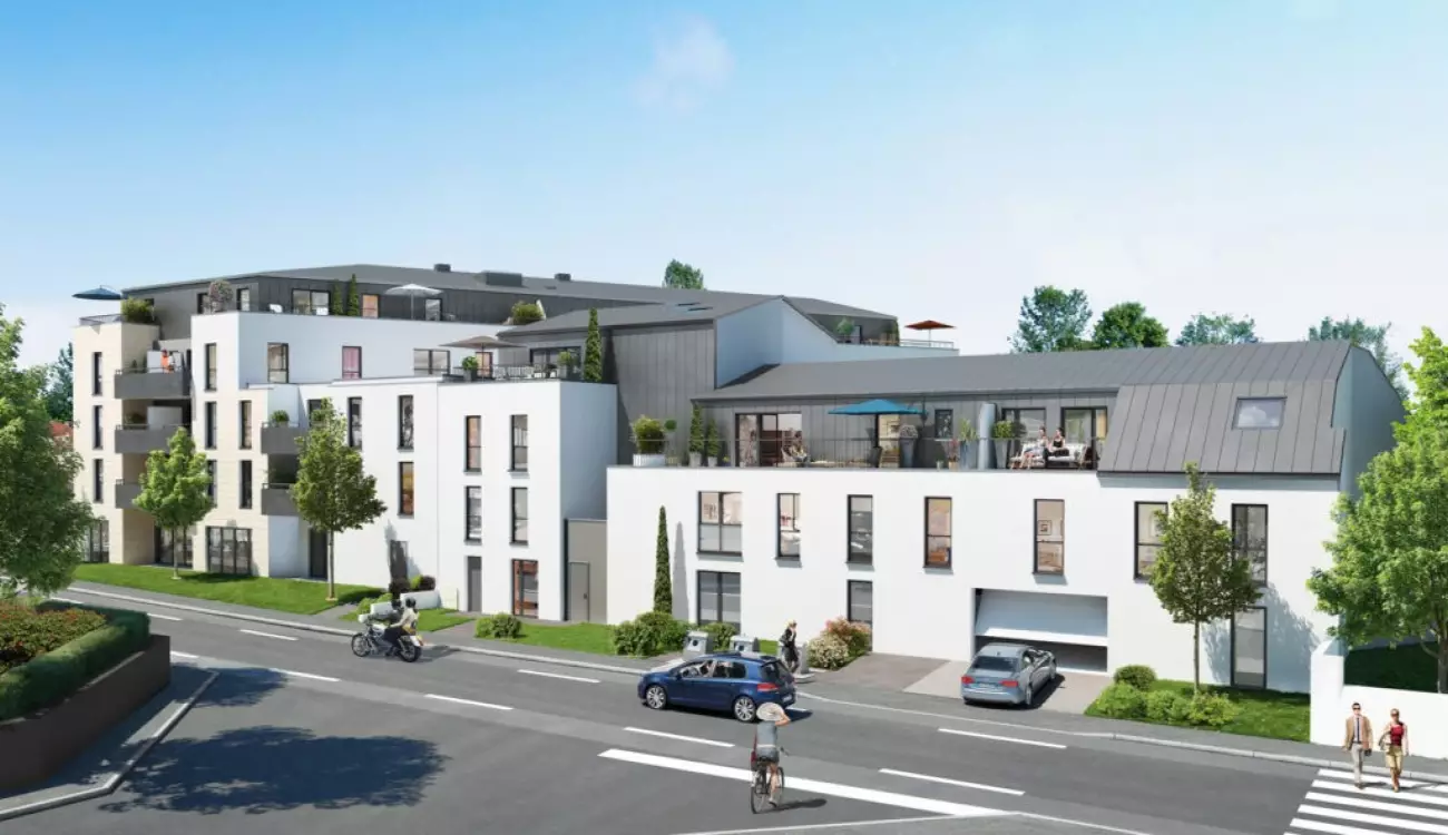 Programme Connect à Saint-Sébastien-sur-Loire #4404 - aperçu n°3