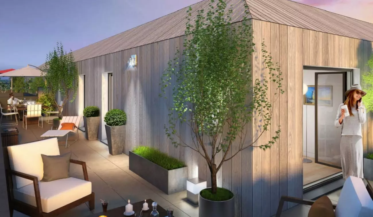 Programme Ginkgo à Doulon #4413 - aperçu n°2