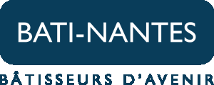 Logo du Promoteur BATI NANTES