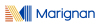 Promoteur : Logo Marignan
