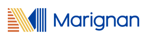 Logo du Promoteur Marignan
