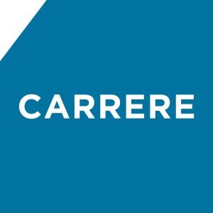 Logo du promoteur immobilier Carrere