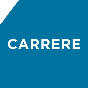 Logo du Promoteur Carrere