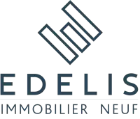 Promoteur : Logo Edelis