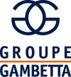 Promoteur : Logo Gambetta