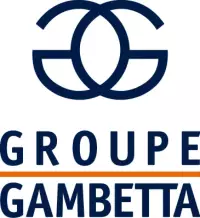 Promoteur : Logo Gambetta
