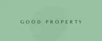Promoteur : Logo Good Property