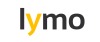 Promoteur : Logo LYMO