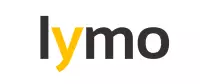 Promoteur : Logo LYMO