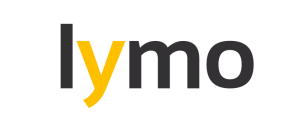 Logo du Promoteur LYMO