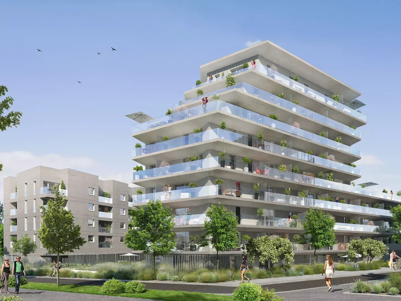 Programme Orchestra à Erdre #4625 - aperçu n°3