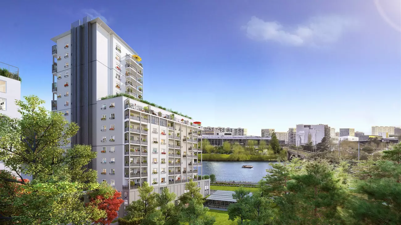 Programme Rive de Loire à Saint-Donatien #4628 - aperçu n°4