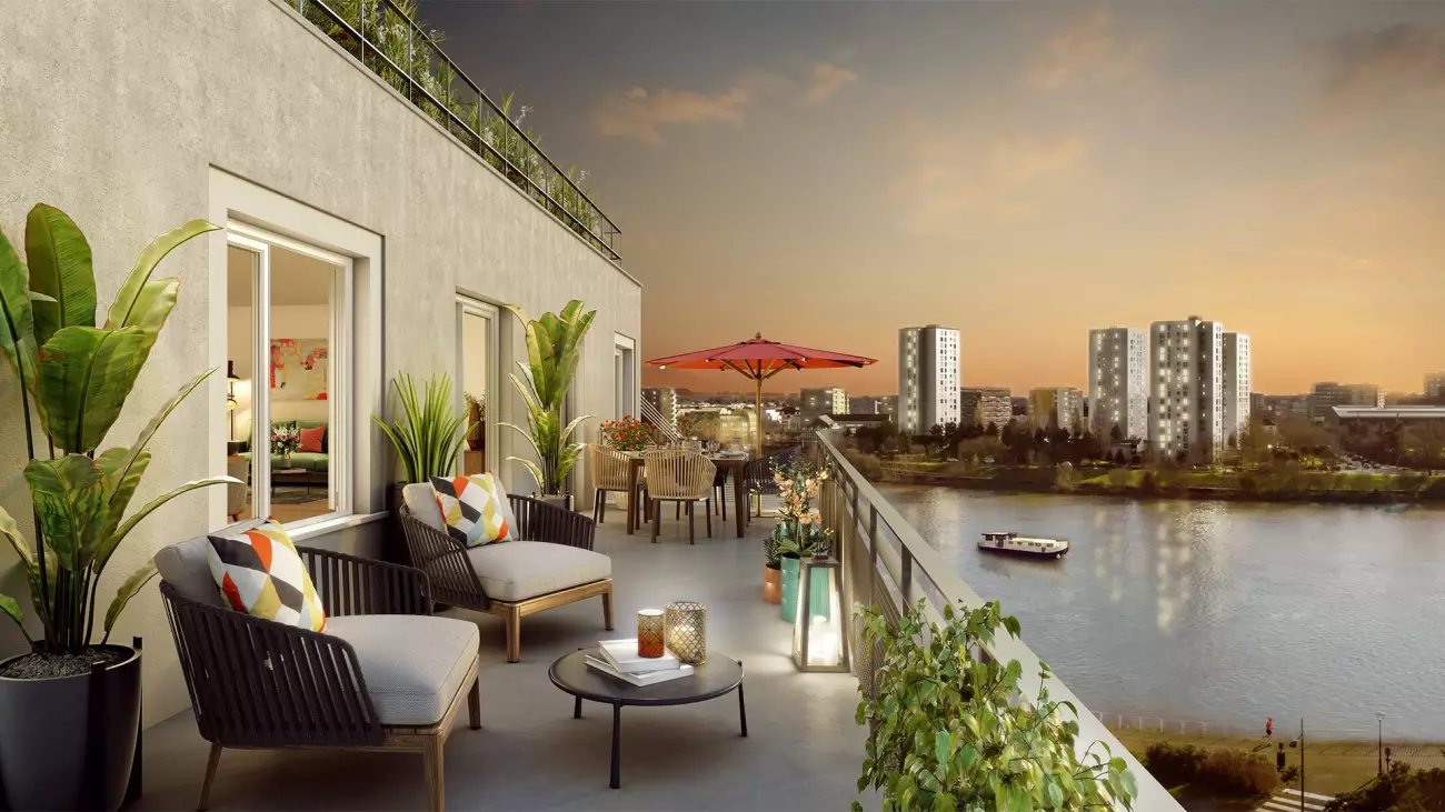 Programme Rive de Loire à Saint-Donatien #4628 - aperçu n°2