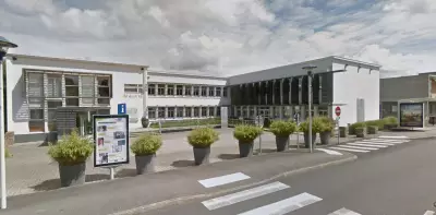 Bouguenais -  2 logements neufs en cours de commercialisation