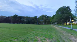 Photo de la commune de Zola