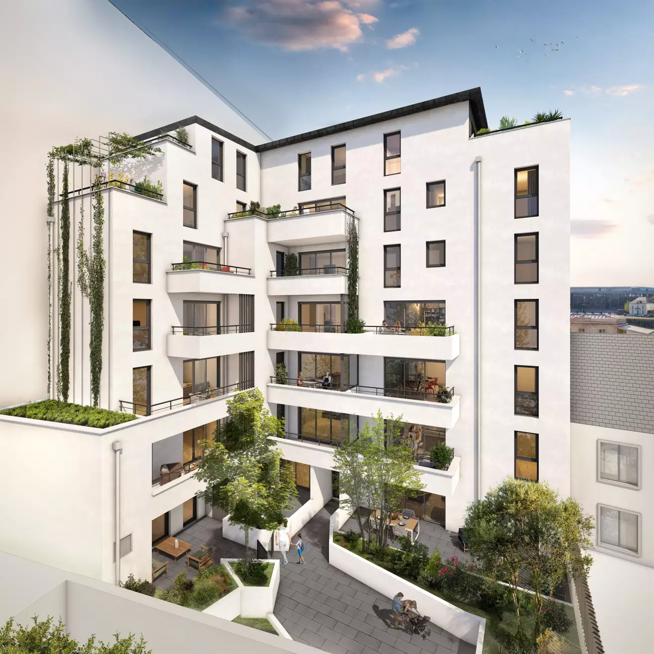 Programme Atelier Cambronne à Centre-ville #4697 - aperçu n°1