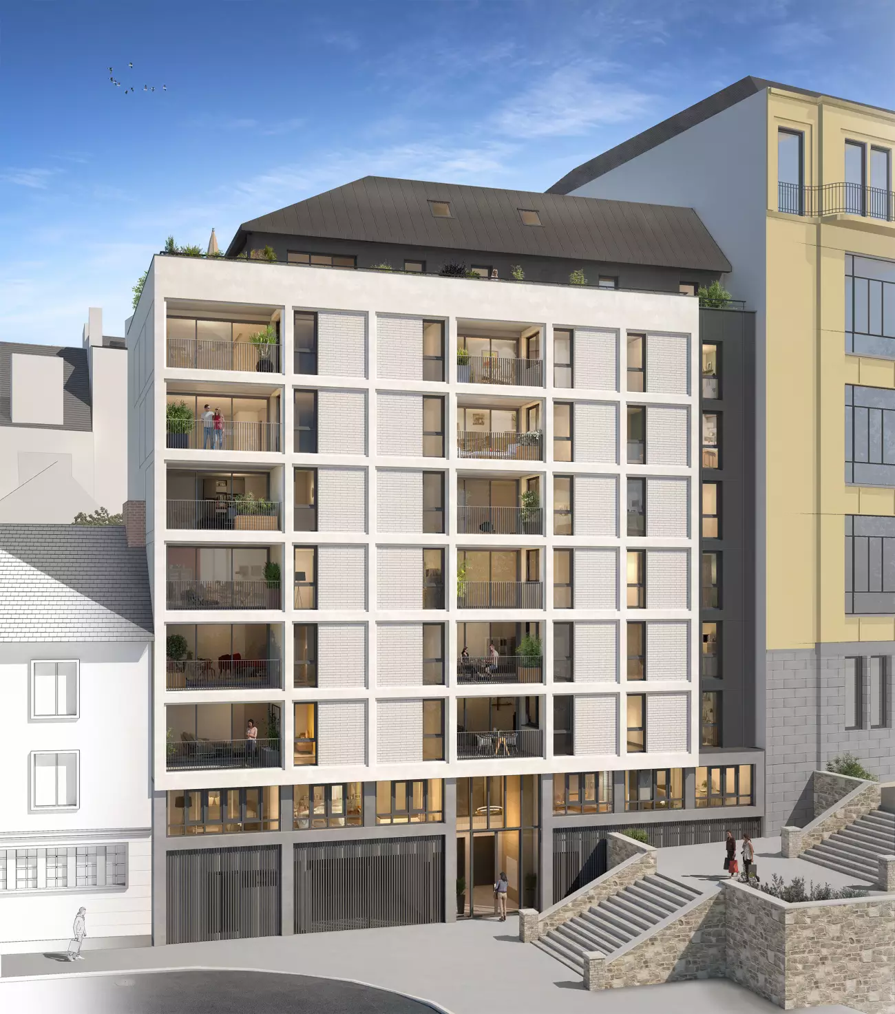 Programme Atelier Cambronne à Centre-ville #4697 - aperçu n°3