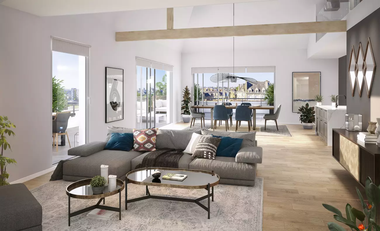 Programme Atelier Cambronne à Centre-ville #4697 - aperçu n°2