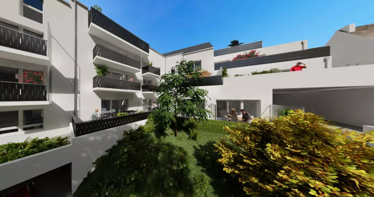 Programme Petit Saint Laurent à Erdre #4882 - aperçu n°6