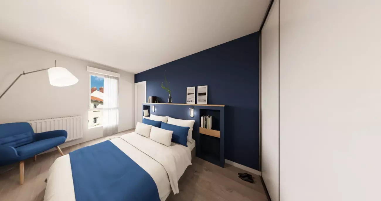 Programme Petit Saint Laurent à Erdre #4882 - aperçu n°4