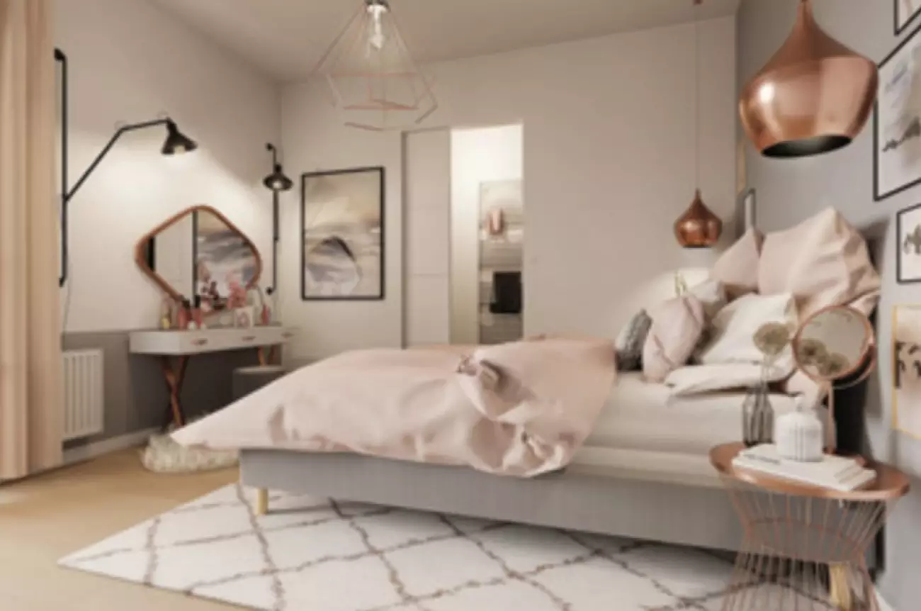 Programme Villa Toscane à Vertou #4883 - aperçu n°5