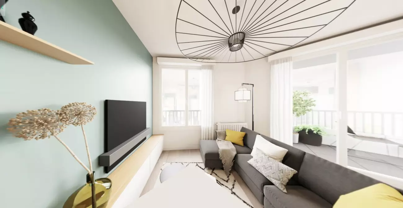 Programme Côté Chézine à Saint-Herblain #4885 - aperçu n°2