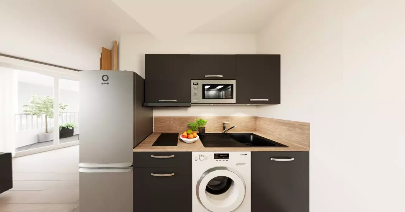 Programme Côté Chézine à Saint-Herblain #4885 - aperçu n°3