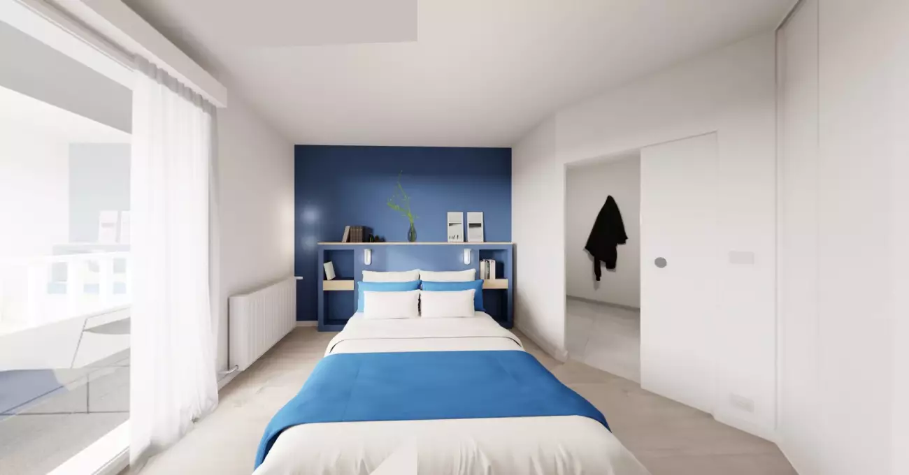 Programme Côté Chézine à Saint-Herblain #4885 - aperçu n°4