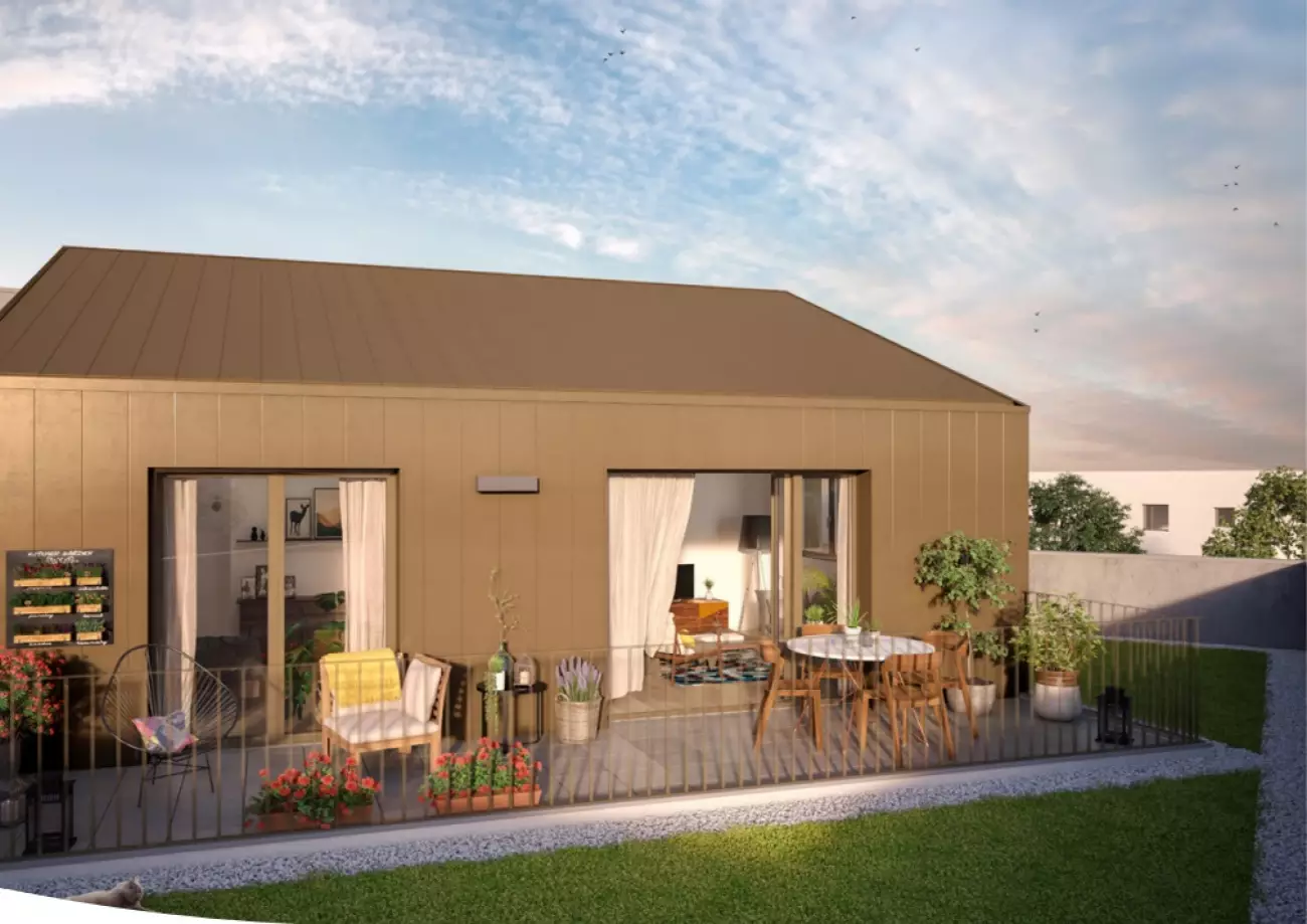 Programme Triptiq à Île Beaulieu #4887 - aperçu n°2