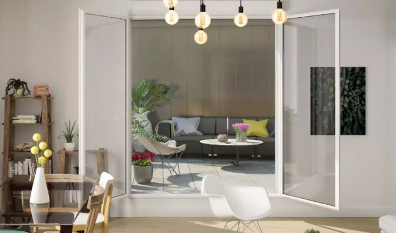 Programme Triptiq à Île Beaulieu #4887 - aperçu n°3