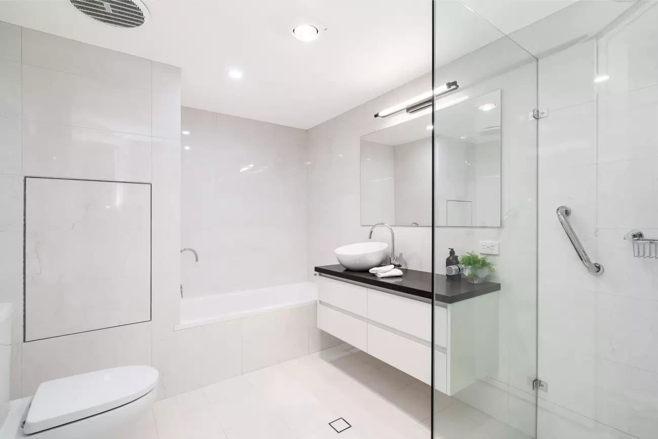 Programme L'avenue à Erdre #5392 - aperçu n°3